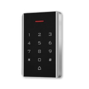 KM-36F Access Control Device