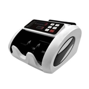 Cash counting machine BMT715