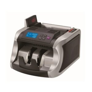 Cash Counting Machine – BMT2600