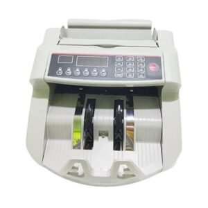 Cash Counting Machine BMT2015