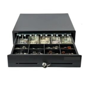 CASH BOX – BMTCASH