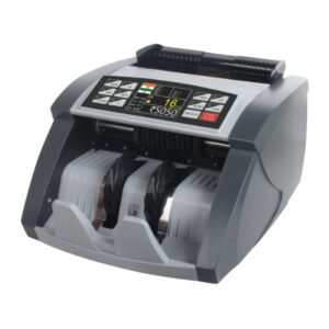 Cash Counting machine BMT4070 Mixed