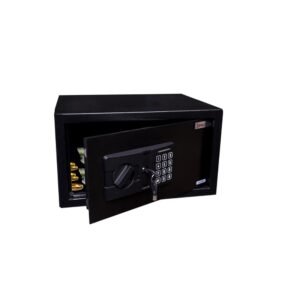 Safe Locker  BMT23DN