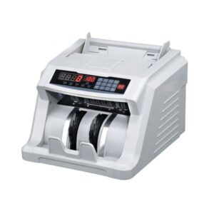 Note Counting Machine BMT2110