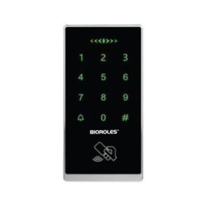 KM-36 Access Control Device