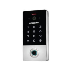 VF1E Access Control Device