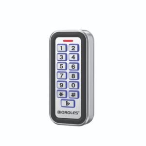 K-1401 Access Control Device