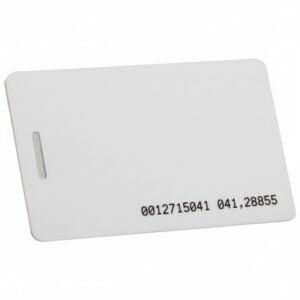 UHF Card-UZ43