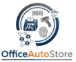 officeautostore.com