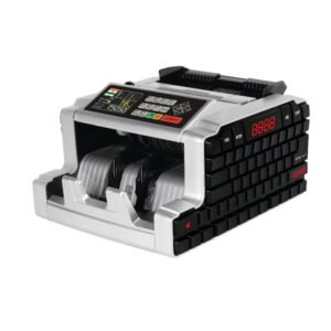 Cash Counting Machine BMT-4010