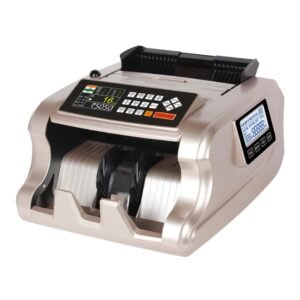 Cash Counting Machine BMT-4040