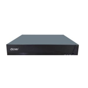 DVR 4 Channel