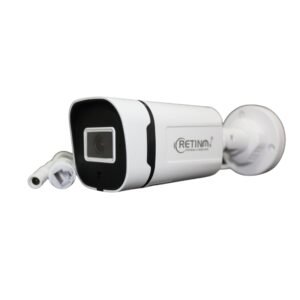 IP Bullet Camera
