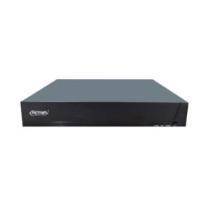 DVR 16 Channel