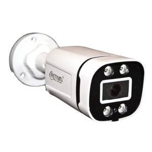 HD Bullet Camera
