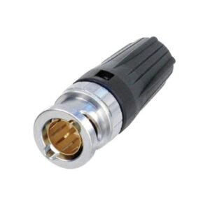 Imported BNC without wire