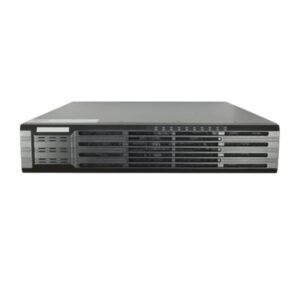 NVR 32 Channel