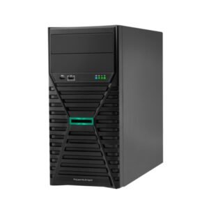 HPE ProLiant ML30