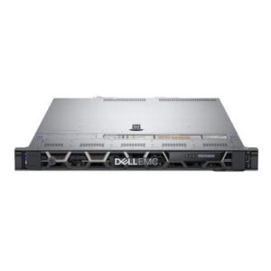 Dell PowerEdge T150