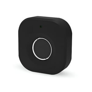 Tokar Smart Lock (TK-D-501)
