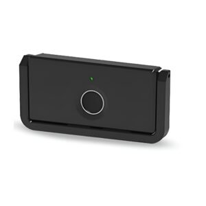 Tokar Smart Lock (TK-D-502)
