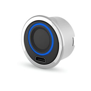 Tokar Smart Lock (TK-D-503)