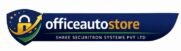 officeautostore.com