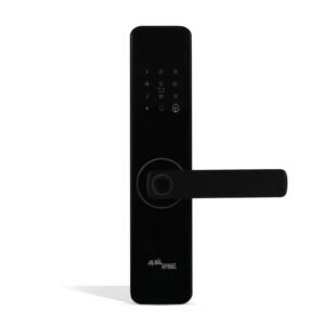 EL242FP Door  Lock