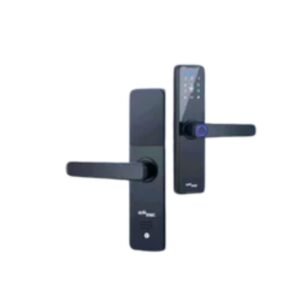 EL276FP Door  Lock