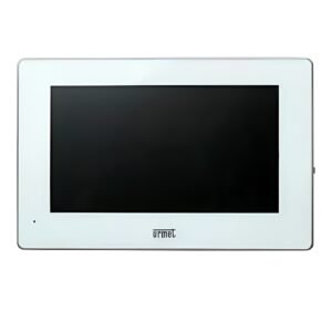 E24MW Analog Video Door Phone