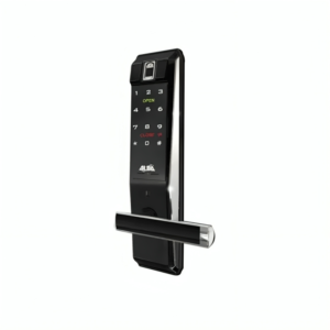 EL2018FP Door Lock